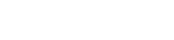 Femco Inc.