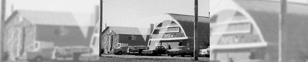 Femco